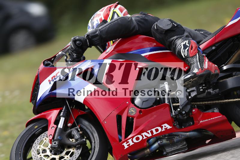 /37 28.07.2025 Dunlop Ride und Test Day ADR/Trackday Erfahren gelb Trackday schnell  rot/98